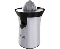Russell Hobbs 22760-56 Classics - 266227 - zdjęcie 1